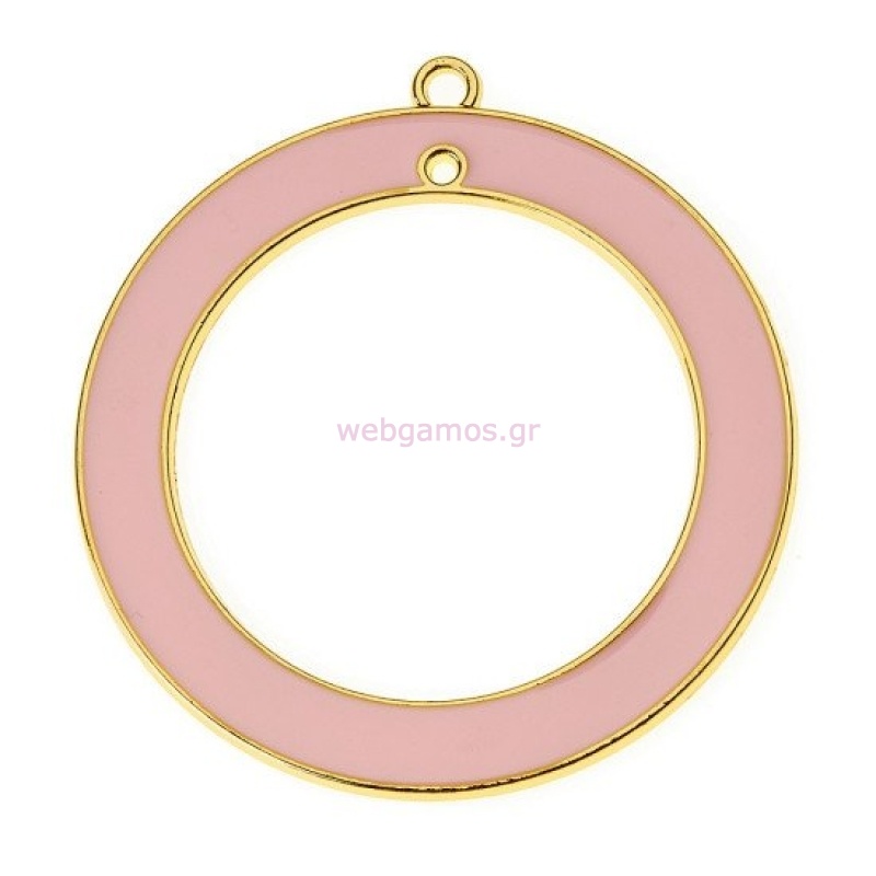 88861712732056-otherimage-550x550