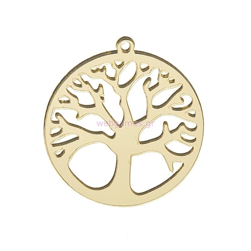 ΠΛΕΞΙ ΣΤΟΙΧΕΙΟ ΔΕΝΤΡΟ ΖΩΗΣ Κ451 5εκ