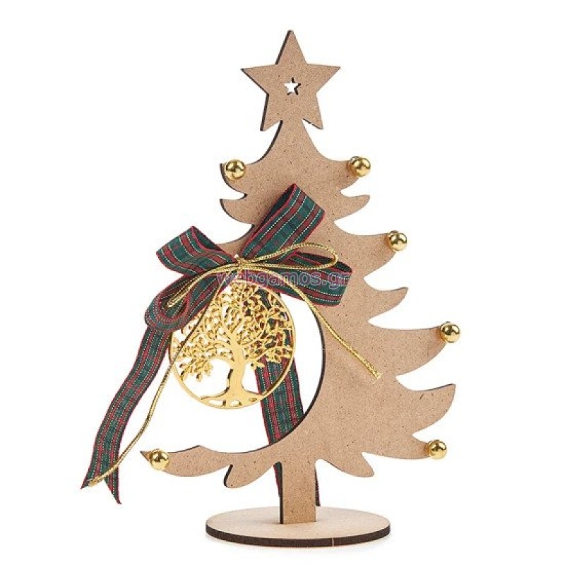 88901712732691-otherimage-550x550