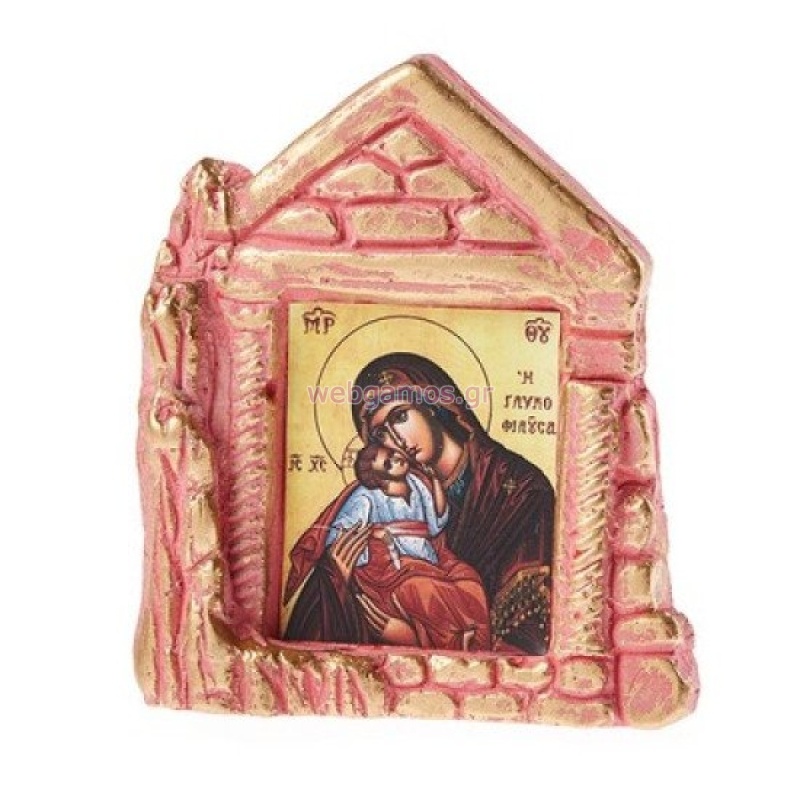 88931712731894-otherimage-550x550