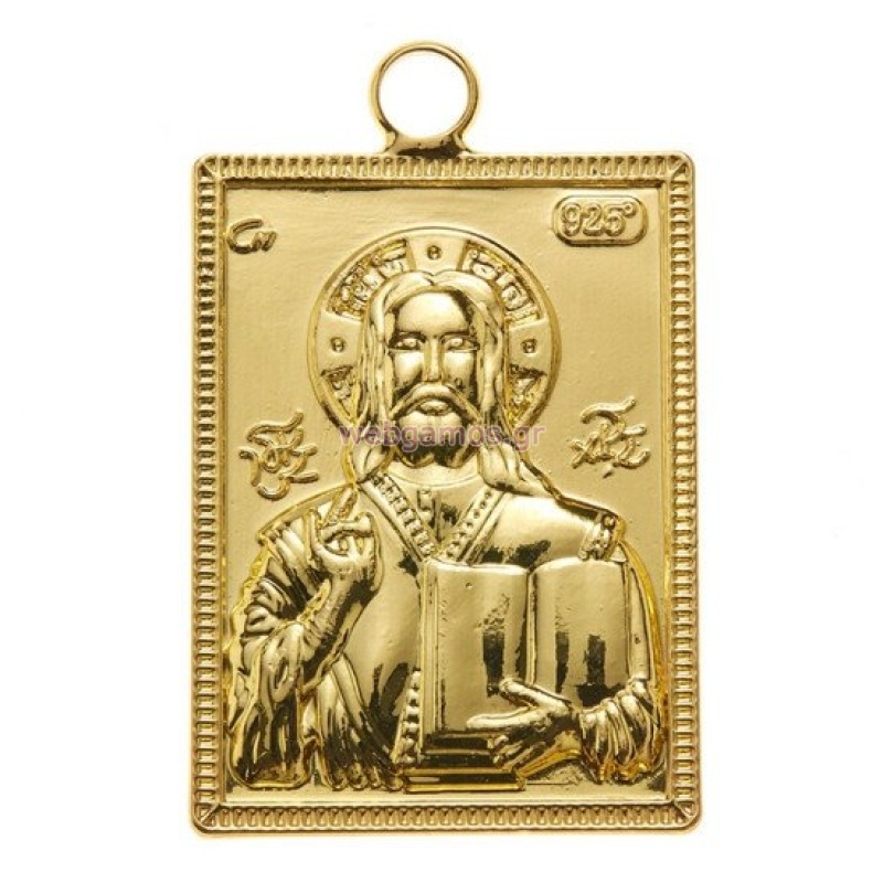 89131712731830-otherimage-550x550