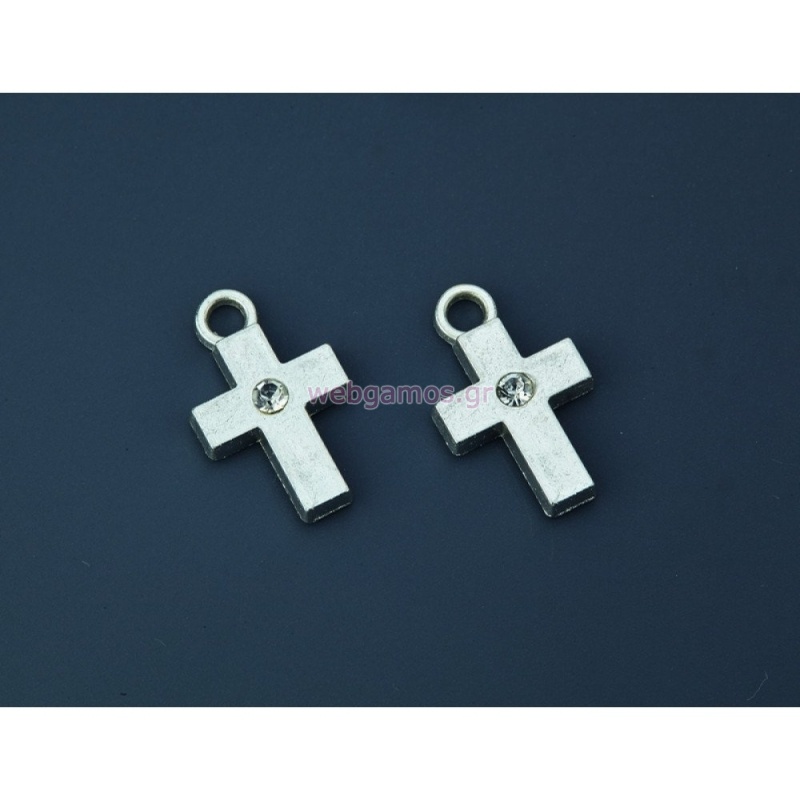 ΣΤΑΥΡΟΣ NU1316