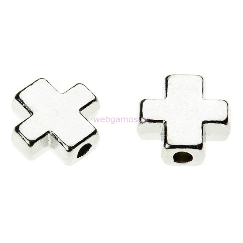 89421712732547-otherimage-550x550