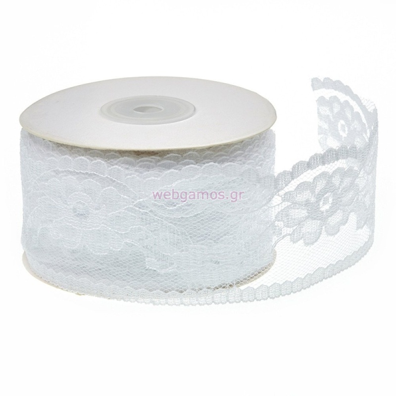 ΔΑΝΤΕΛΑ ΛΟΥΛΟΥΔΙ 5cm 40813-61