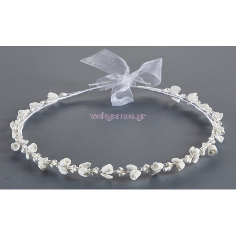 ΣΤΕΦΑΝΑ 668Ν