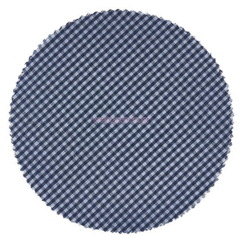 89491712731883-otherimage-550x550