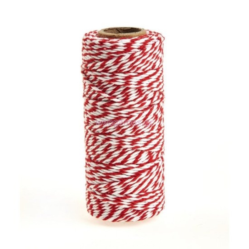 89491712731979-otherimage-550x550