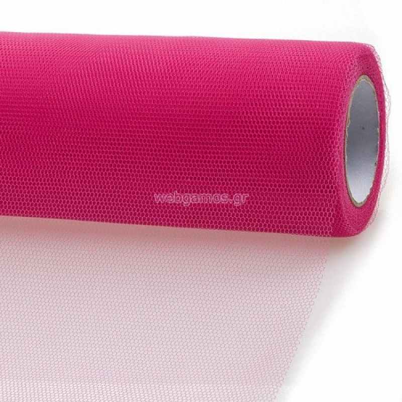 89821712732628-otherimage-550x550