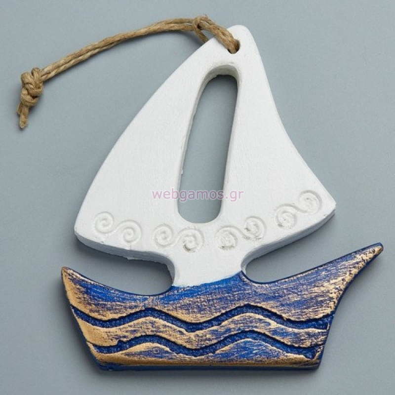 89921712731906-otherimage-550x550