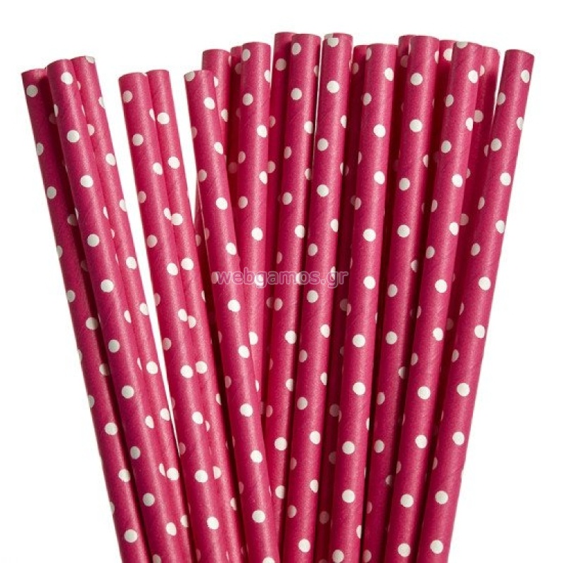 89971712731860-otherimage-550x550