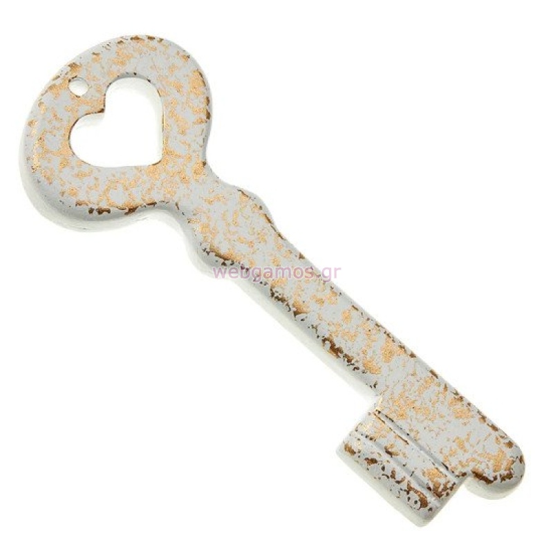 90141712731795-otherimage-550x550