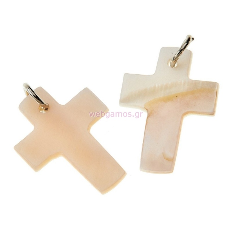 ΣΤΑΥΡΟΣ NU1329