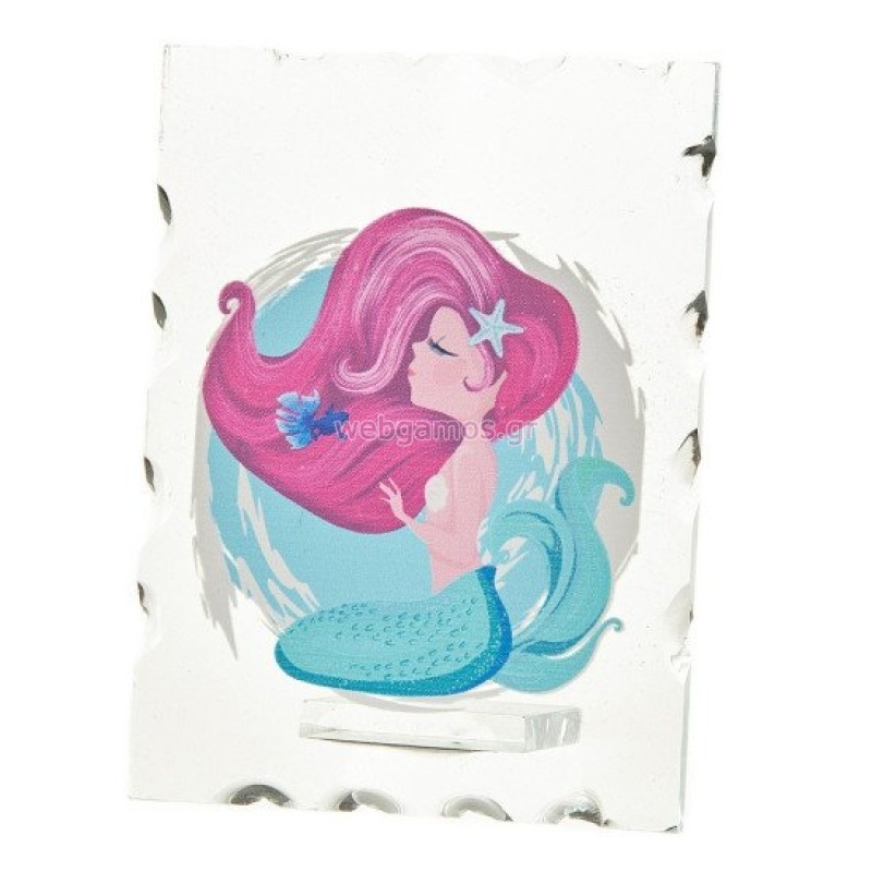 90301712731779-otherimage-550x550