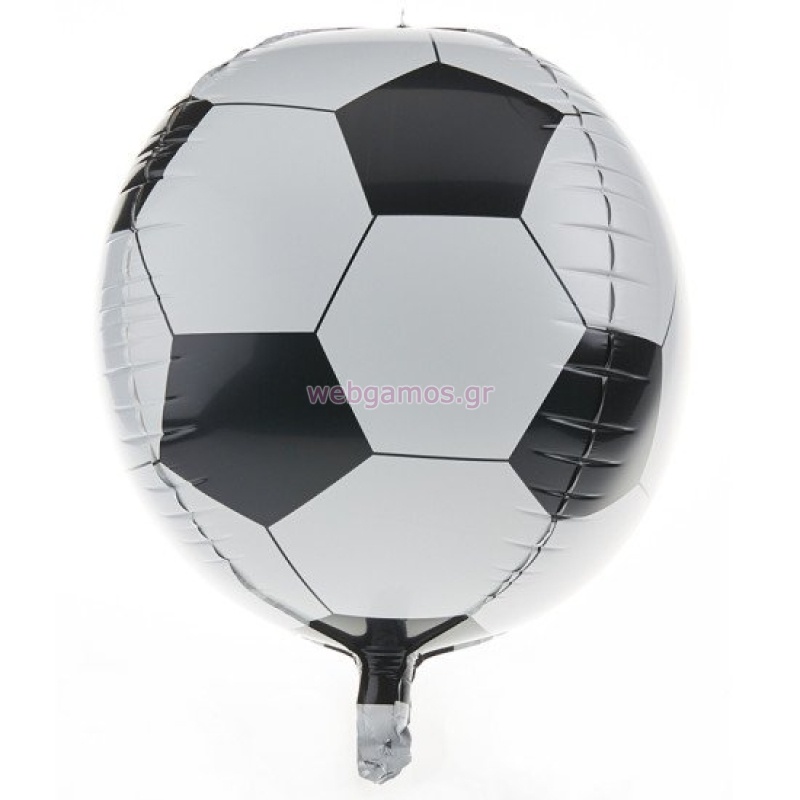 90351712732187-otherimage-550x550