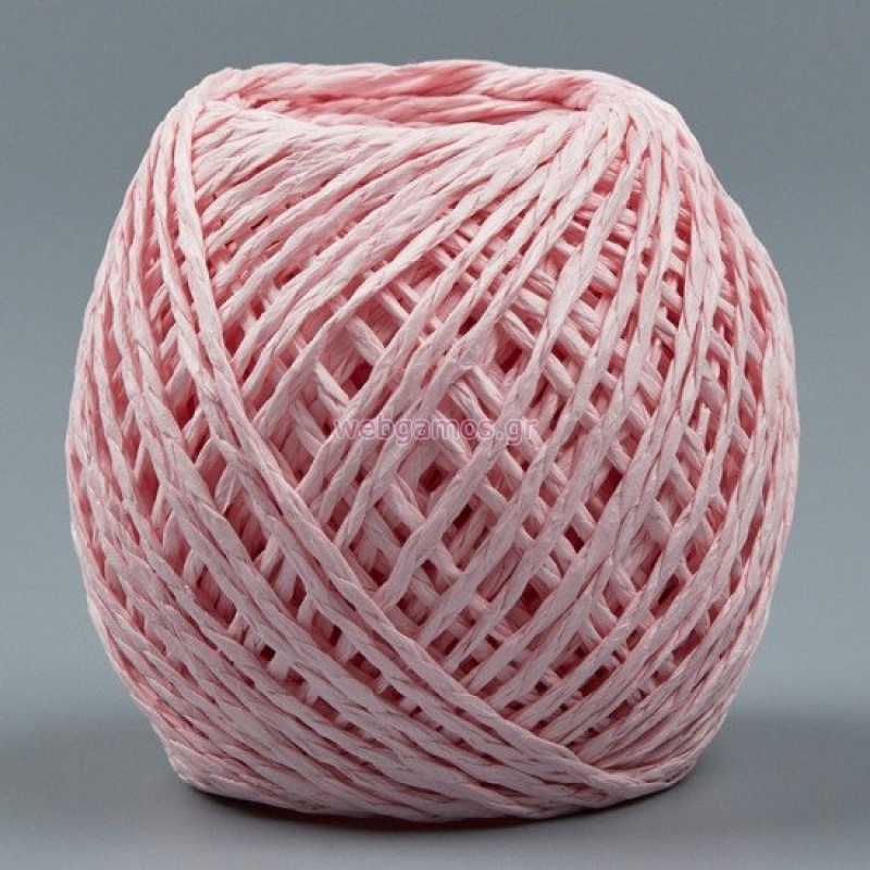 90471712731988-otherimage-550x550