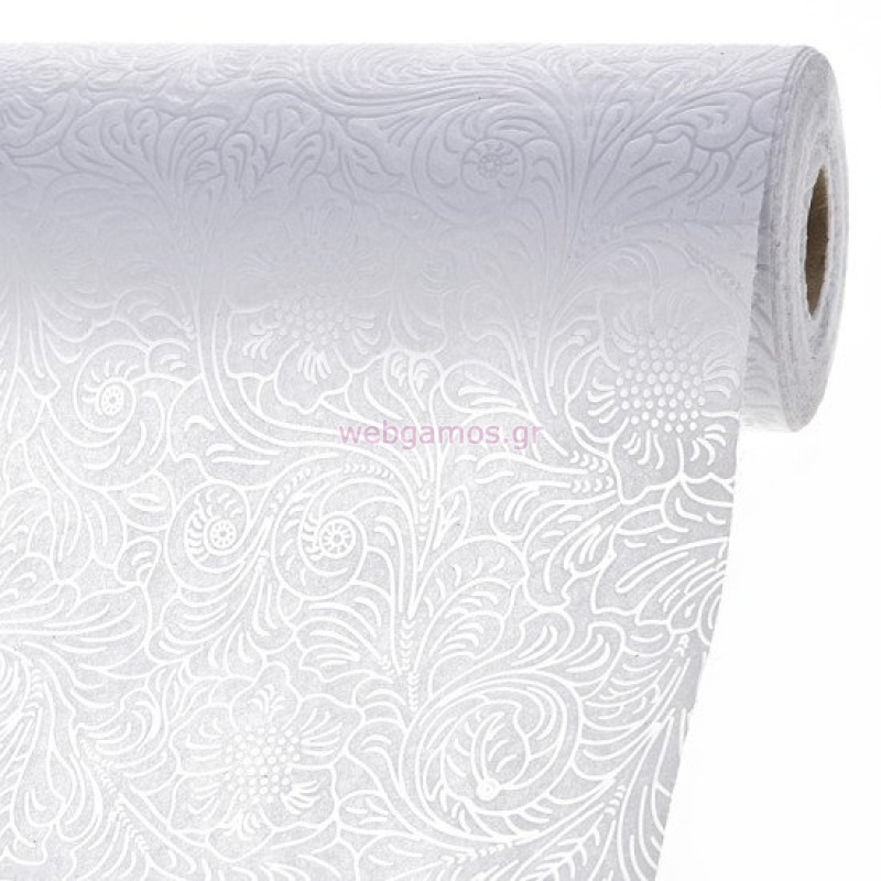 90601712732500-otherimage-550x550