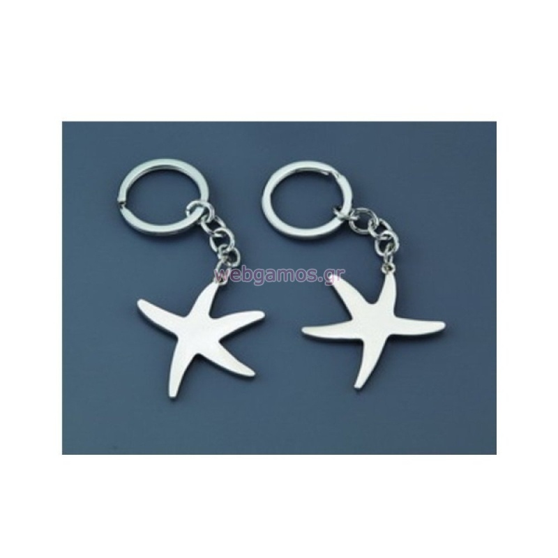 ΜΠΡΕΛΟΚ ΑΣΤΕΡΙΑΣ NU1309