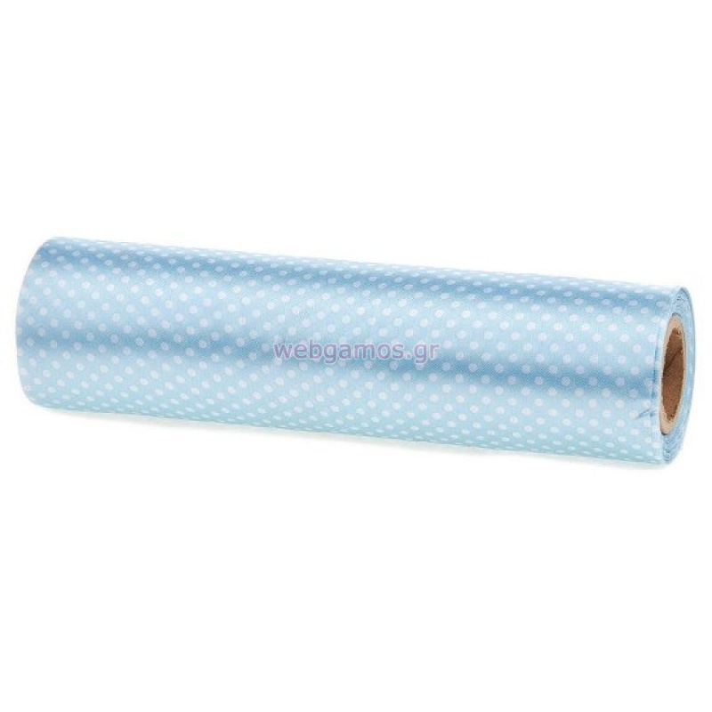 90691712732513-otherimage-550x550