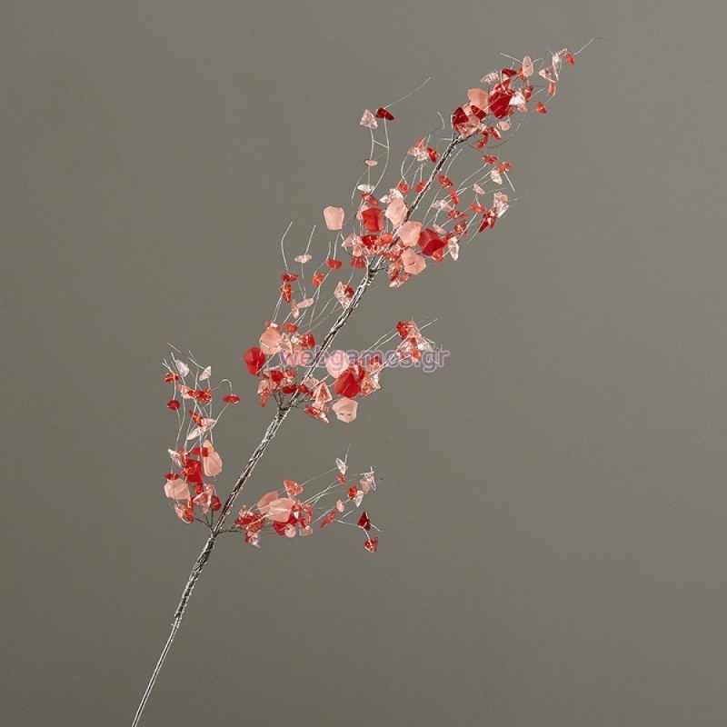 ΚΛΩΝΑΡΙ ΟΚ39275