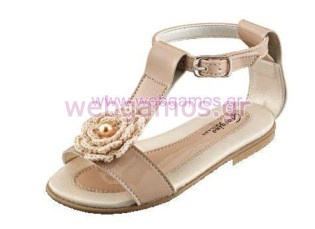 Βαπτιστικό Πέδιλο (90)