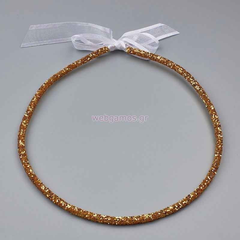 ΣΤΕΦΑΝΑ 733ΝΠ