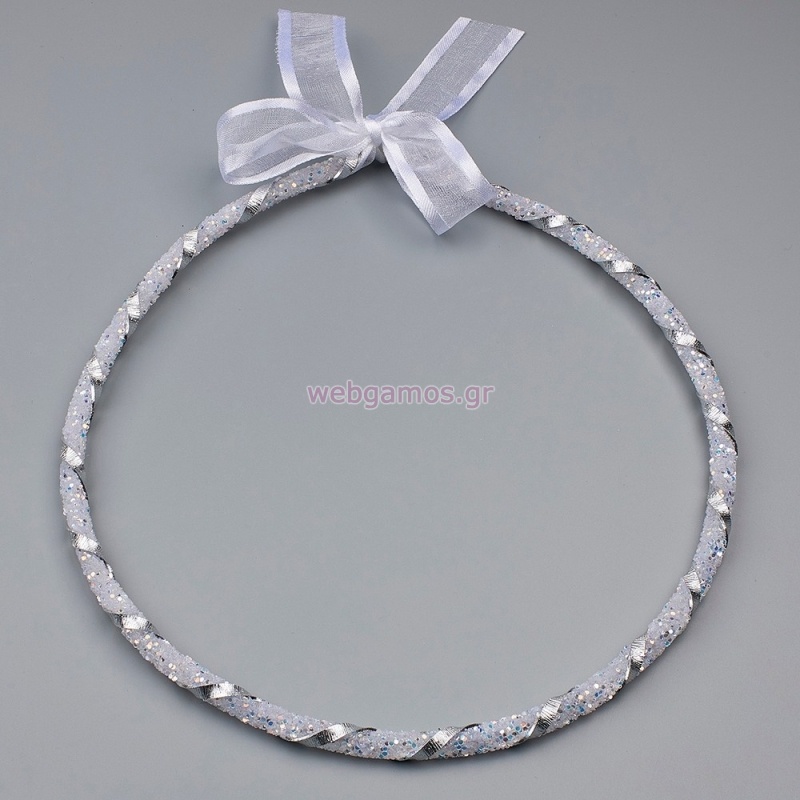 ΣΤΕΦΑΝΑ 734ΝΠ