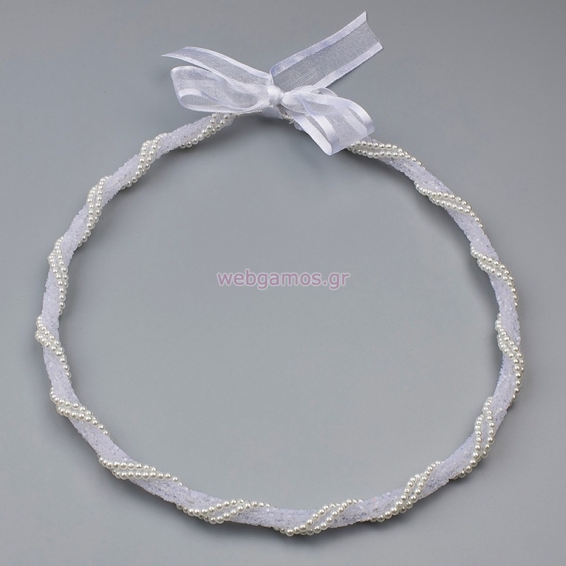 ΣΤΕΦΑΝΑ 735ΝΠ