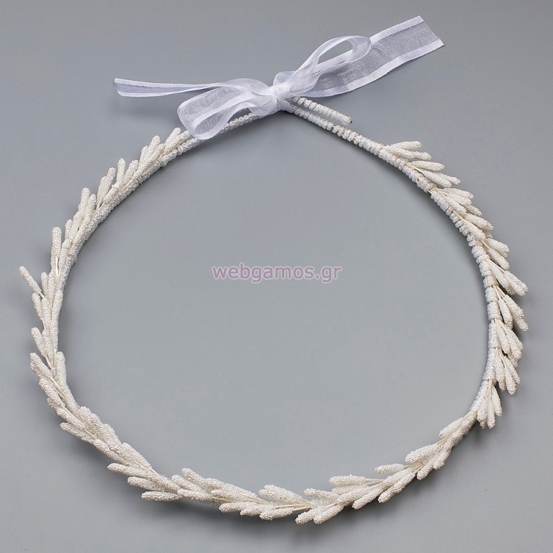 ΣΤΕΦΑΝΑ 739ΝΠ