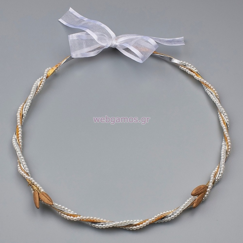 ΣΤΕΦΑΝΑ 740ΝΠ