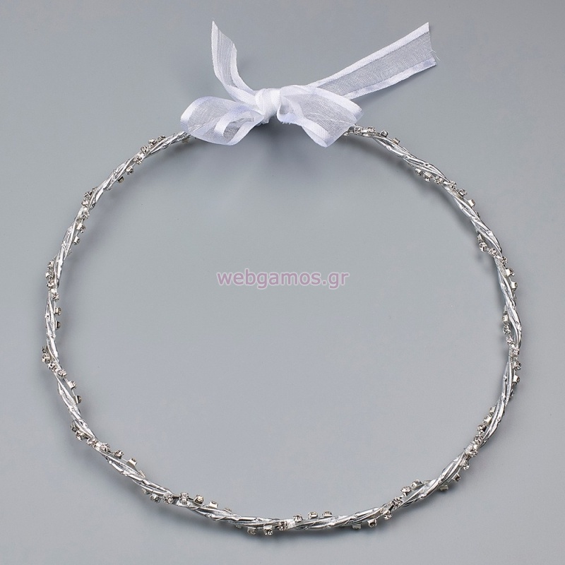 ΣΤΕΦΑΝΑ 741ΝΠ