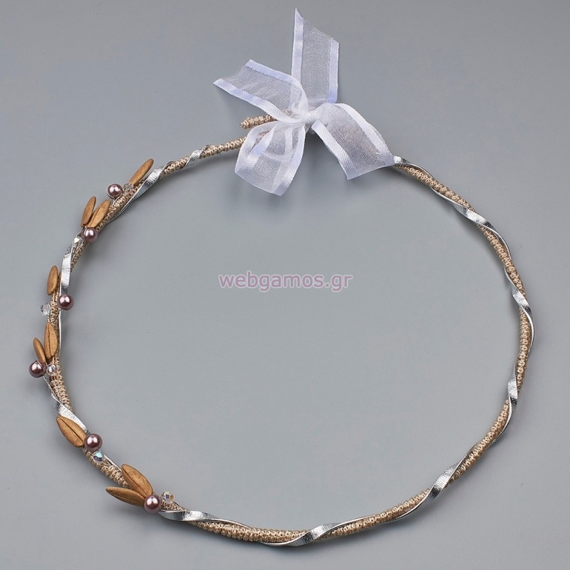 ΣΤΕΦΑΝΑ 745ΝΠ