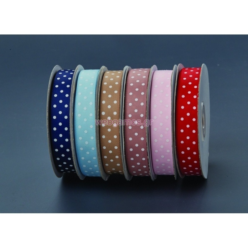 ΚΟΡΔΕΛΑ ΓΚΡΟ ΠΟΥΑ 1.5cm