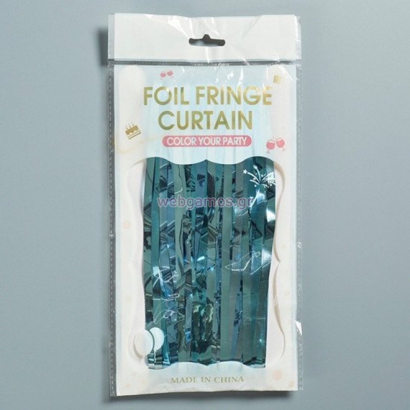 91081712731996-otherimage-550x550