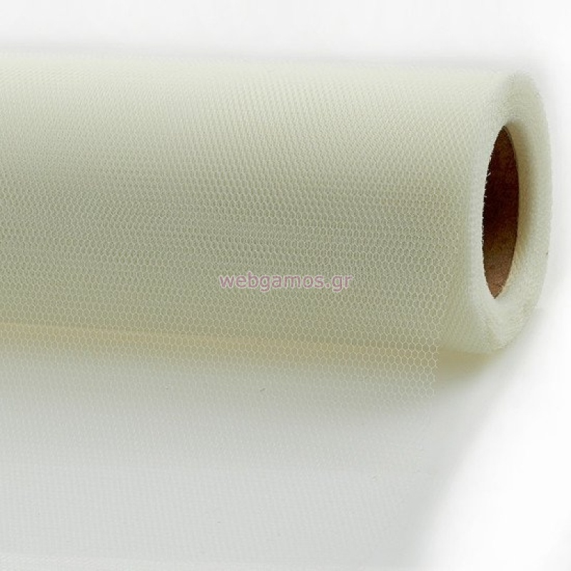 91171712732628-otherimage-550x550