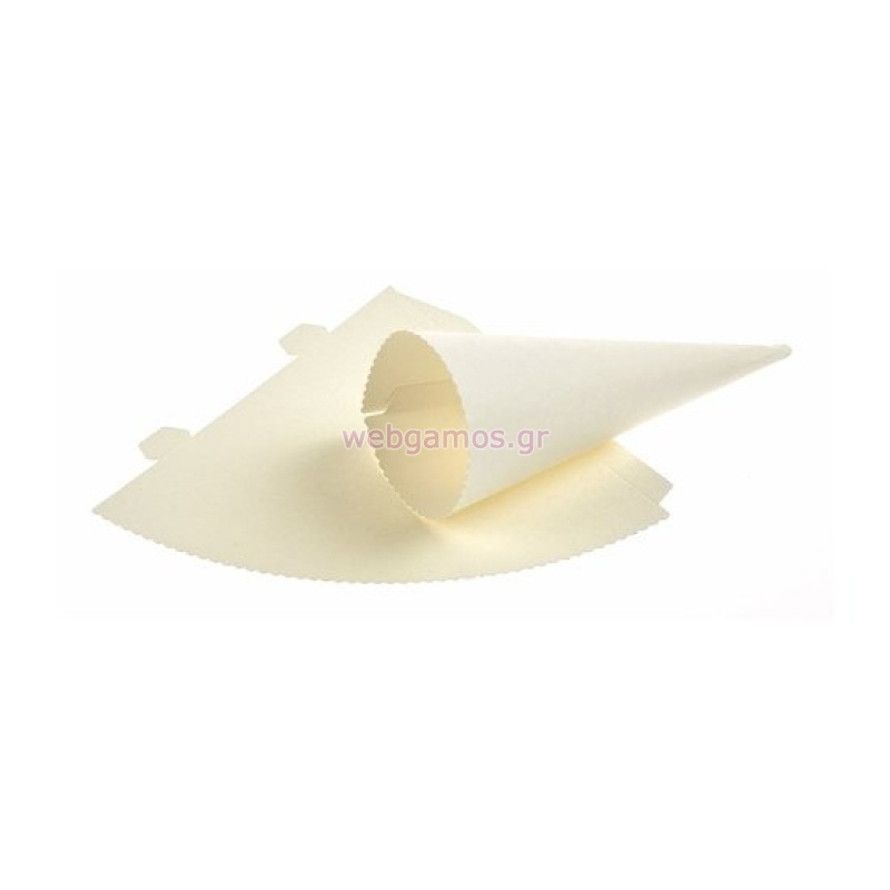 91241712732693-otherimage-550x550