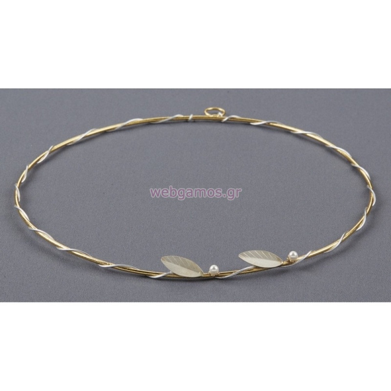 ΣΤΕΦΑΝΑ ΕΠΑΡΓΥΡΑ 4644