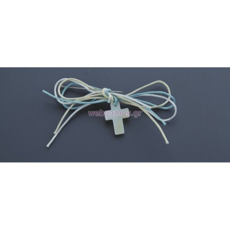 91521712732138-otherimage-550x550