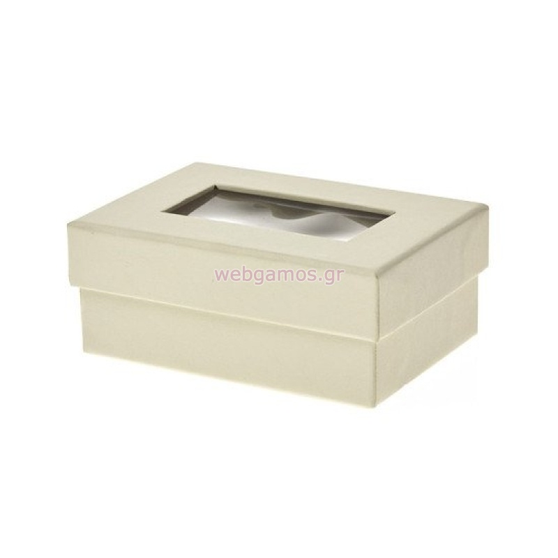 91741712732011-otherimage-550x550