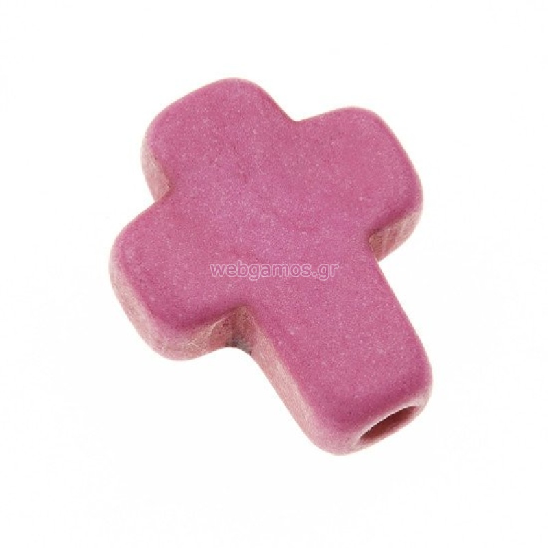 91781712732554-otherimage-550x550