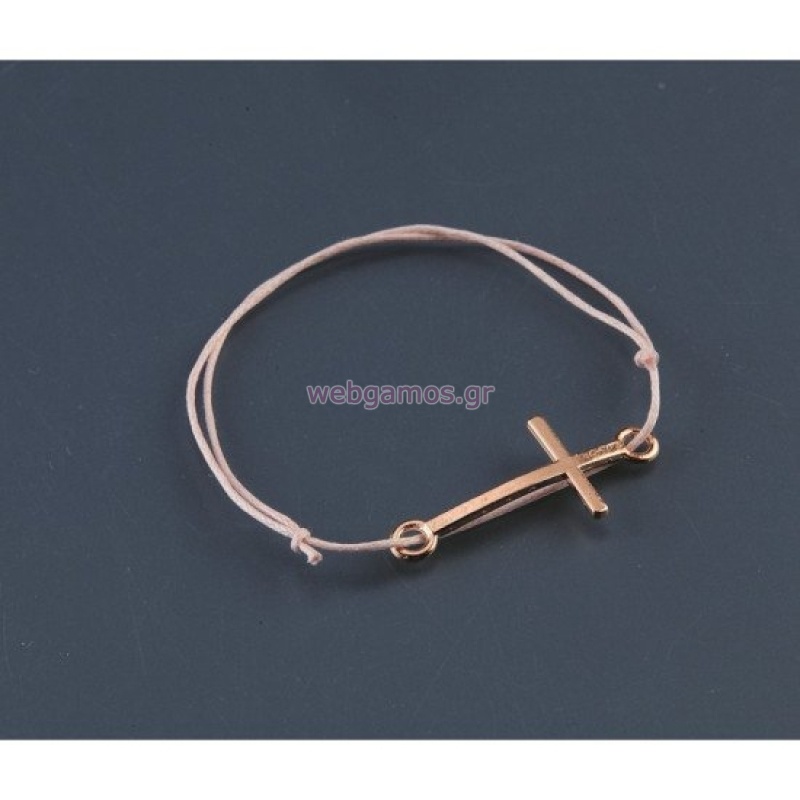 92261712732139-otherimage-550x550