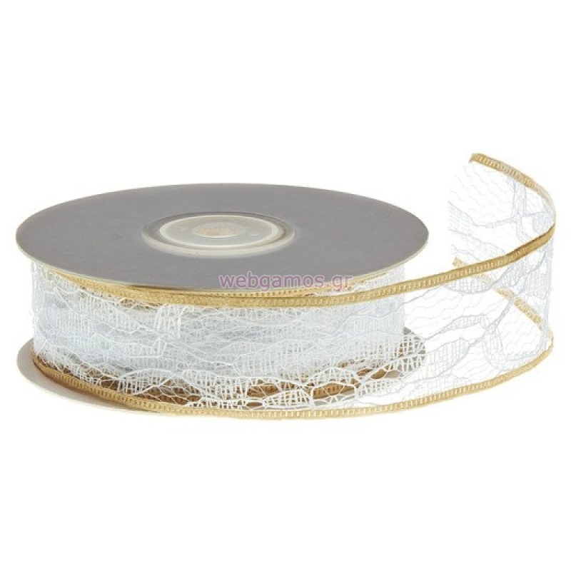 92331712731802-otherimage-550x550