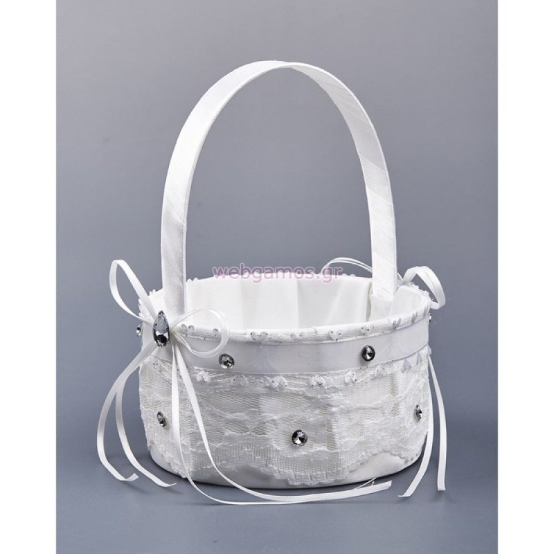 ΚΑΛΑΘΑΚΙ ΡΥΖΙ ΝΚ353