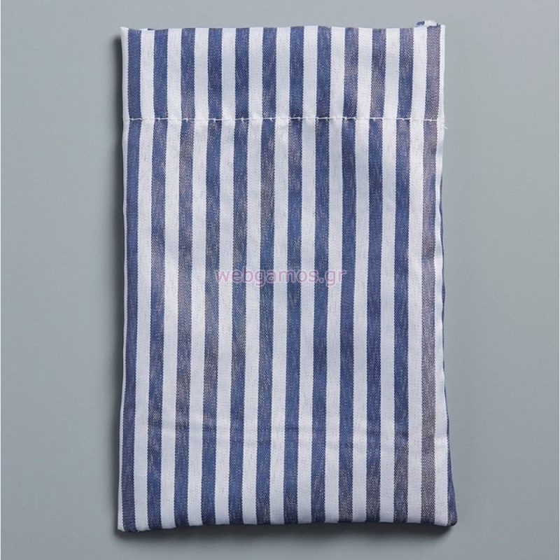 ΠΟΥΓΚΙ 12Χ18εκ ΝΒ10