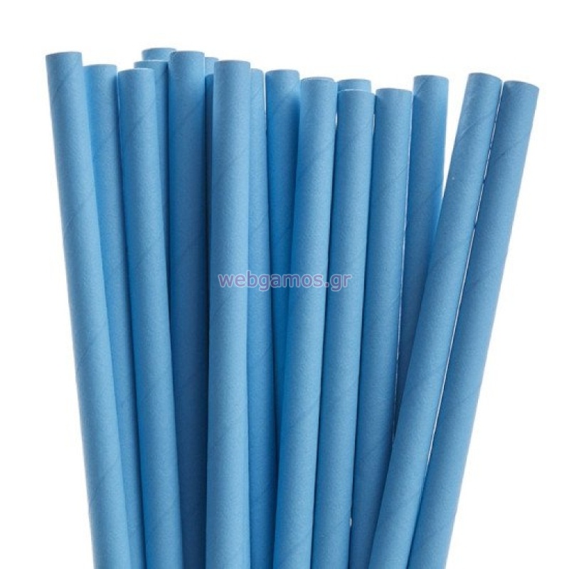 92691712731859-otherimage-550x550