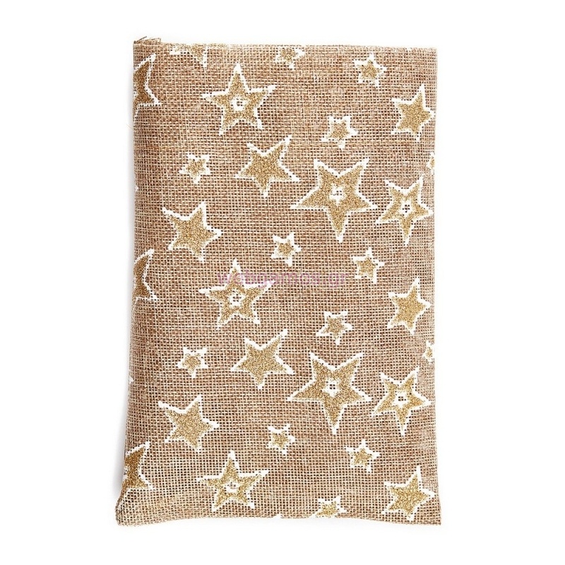 ΠΟΥΓΚΙ 12Χ18εκ ΝΒ101