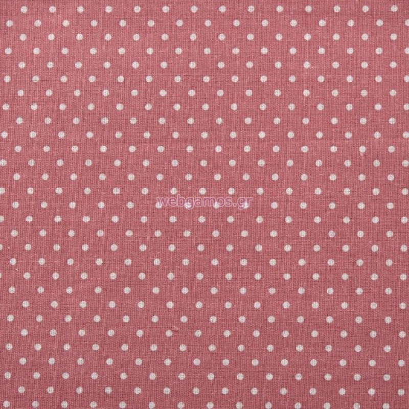 92741712732129-otherimage-550x550