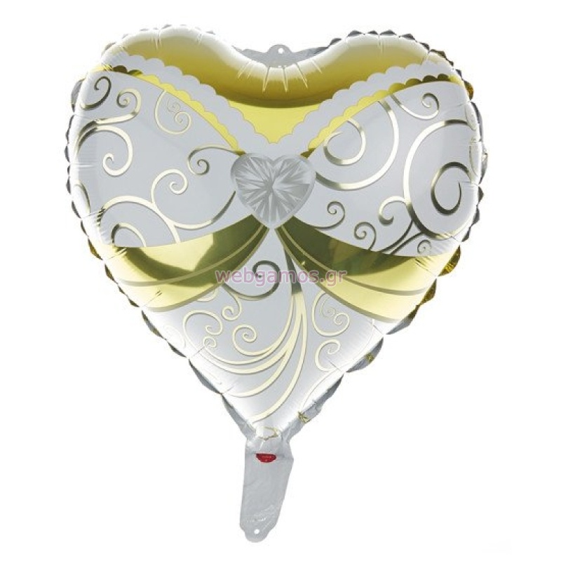 92801712732187-otherimage-550x550