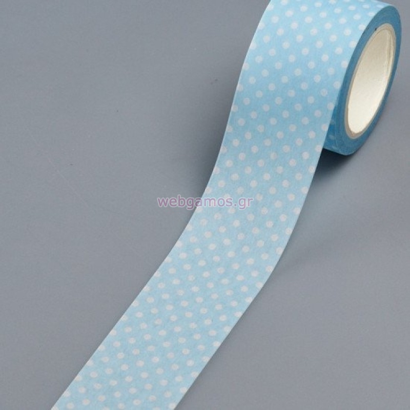 92831712731689-otherimage-550x550