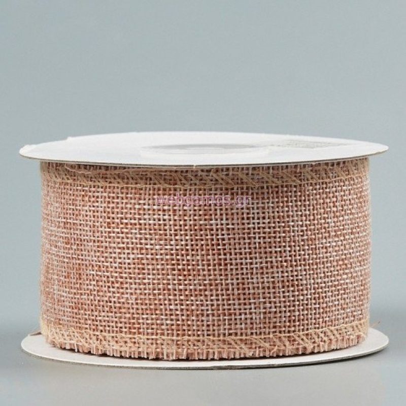 92891712731952-otherimage-550x550