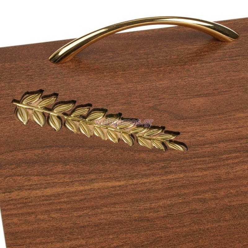 92921712732262-otherimage-550x550